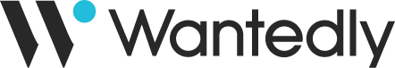 Wantedlyアイコン