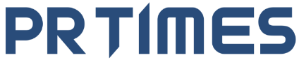 PR TIMESアイコン