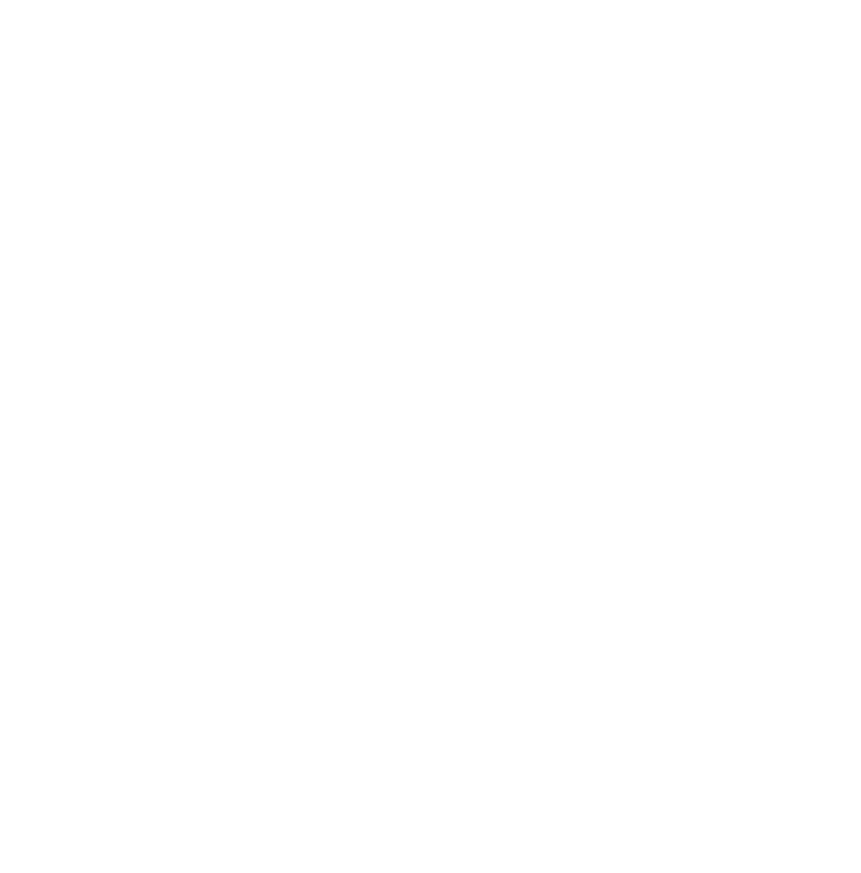 背景画像